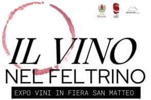 Alla fiera di san Matteo protagonista anche il vino feltrino