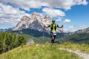 Extreme Trail: aperte le iscrizioni per l’evento zoldano