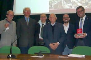 “Belluno città splendente. Storia, architettura, arte”: svelata la nuova guida