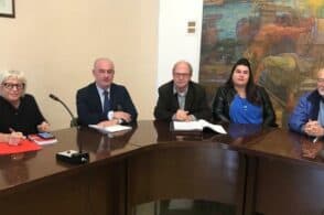 Fondo per la Commissione Servizi sociali: «Tuteliamo le fragilità»