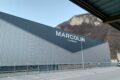 Marcolin, nuovo integrativo: 50 stabilizzazioni e più welfare