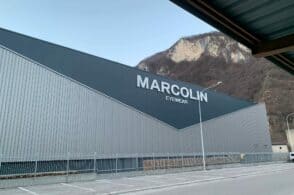 Rinnovo delle Rsu alla Marcolin, Femca Cisl primo sindacato con il 56% dei voti