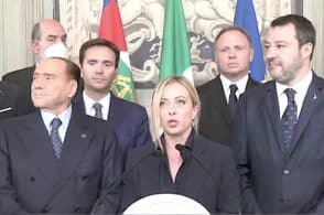 Il Governo Meloni e l’incognita delle terre alte: «Serve legge per la montagna»