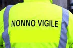 Si cercano “nonni vigili”: «Il personale di Polizia locale non basta»