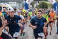 Gosèr Trail, l’ottava edizione è già in moto: iscrizioni al via dal 10 luglio
