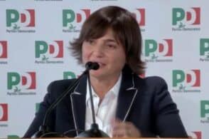 «Il crollo della diga del Vajont»: gaffe e scuse di Debora Serracchiani
