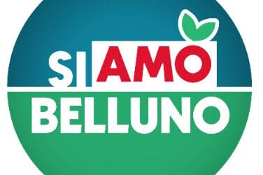 Nasce SiAmo Belluno, «Laboratorio politico aperto ai giovani e alla provincia»