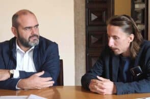 Turismo, sport e ospitalità: due eventi per guardare con fiducia al futuro