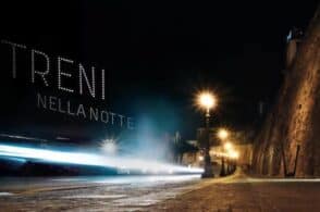 Con i “Treni nella notte” nasce a Feltre una rassegna di film d’autore