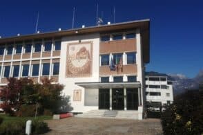 “Innovazione nella psichiatria”: «Opportunità per i giovani con disturbi psichici»