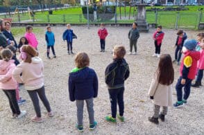 “Non abbiamo un pianeta B”. Ragazzi a scuola di ambiente