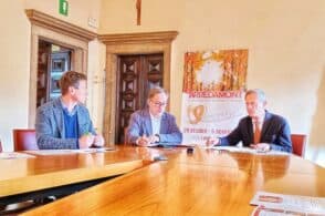 Torna Arredamont: «Edizione vicina ai numeri pre-covid»
