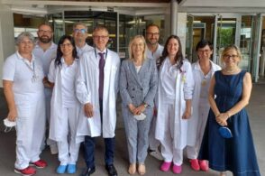Nuova cura per combattere il tumore al seno: Belluno all&rsquo;avanguardia