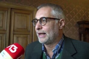 «Chiamarla Provincia “Belluno Dolomiti”? Sì, ma con nome bilingue»