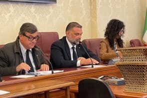 «Disegno di legge sulla figura dell’agricoltore: conclusi i lavori in Commissione»