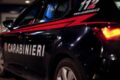 Lamon, padre e figlio trovati senza vita: ipotesi omicidio – suicidio