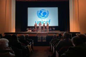 “I bambini per i bambini”, tutto esaurito per il concerto di Unicef