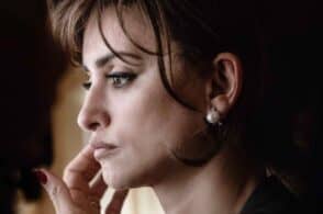 Al cinema con 3 euro: dalla marcia su Roma a Penelope Cruz