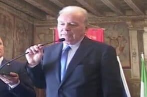 Addio a Gianmario Dal Molin: ha guidato l’Ulss di Feltre