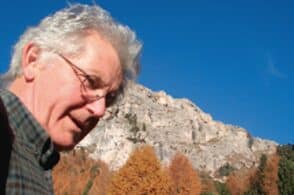 Libri in Zattera, a Borgo Piave si comincia con “Don Claudio e la luna”