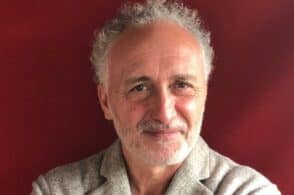 Maurizio Fonti eletto segretario della Fit Cisl: «Ora nuovi presidi»
