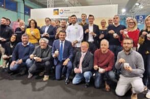 Dolomiti in rosa: «La tappa sulle Tre Cime? Mi farò il segno della croce»