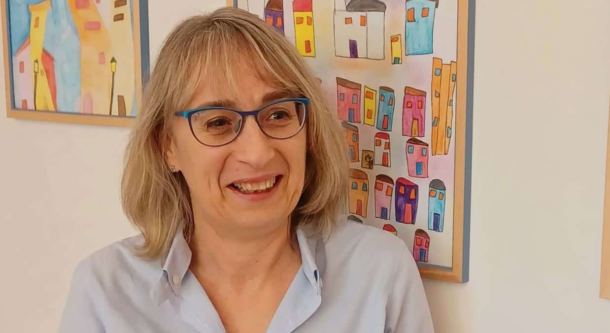 Disabilità e non autosufficienza è la nuova direttrice