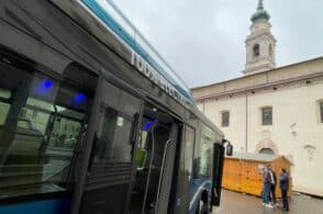 Via libera a “Investi Scuola”: il presidente DolomitiBus conferma disponibilità di risorse