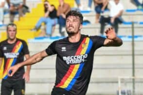 Mercoledì amaro: Limana-Cavarzano steso dal Portomansuè