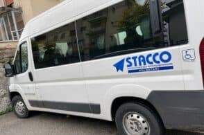 Progetto S.T.ACCO, emergenza volontari: «Servono politiche contro lo spopolamento»