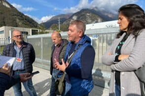 Safilo, incertezza sul futuro