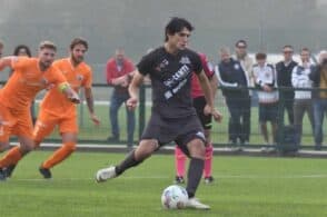 Qualificazione centrata in Coppa Italia: i dolomitici volano