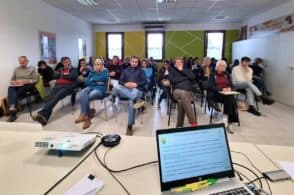 La grande sfida delle Olimpiadi: anche gli agriturismi si preparano