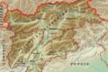 Si scrive autonomia, si legge privilegi. La storia di Trento e Bolzano