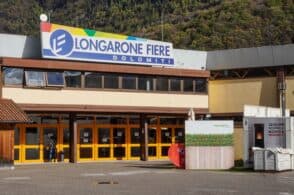 Oltre 20 milioni di impression e 80mila visitatori in un anno: i risultati della Fiera 2024