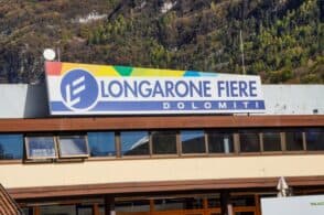 Horeca ha chiuso a 7mila ingressi, +40% rispetto al 2023