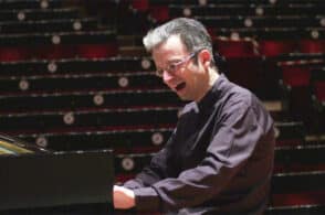 Melodie di Bach per il Natale del Circolo culturale bellunese