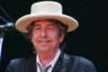 Bob Dylan, “trasparente e rissoso”: il libro di Talo sul cantautore