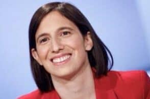 Pd: nasce un comitato bellunese a sostegno di Elly Schlein
