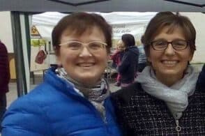 Cambio al vertice dell’associazione Margherita Fenice
