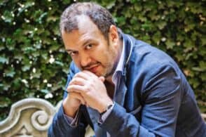 Dall’opera ai valzer viennesi: la grande musica a Cortina