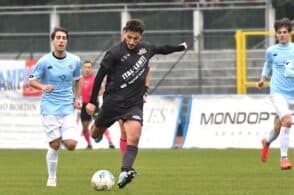 Un punto per chiudere l’andata: pari senza reti a Montebelluna