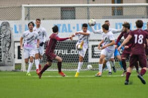 Dolomiti, lo scouting di Stefano Macchi: «Fotografiamo il calciatore»