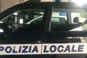 Cercasi istruttore di Polizia locale: indetto un concorso pubblico