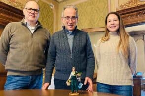 «Artigiani e agricoltori sono indispensabili nel “presepe” quotidiano»