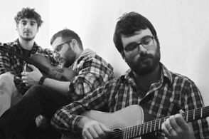 Gruppo folk Rudemà: le tradizioni musicali si incontrano
