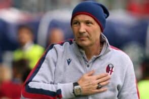 Amava Cortina e le Dolomiti: addio a Sinisa Mihajlovic