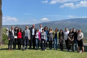 Dolomitissime è l’azienda più dinamica del Bellunese