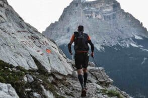 Extreme Trail: iscrizioni “agevolate” fino alla fine dell’anno