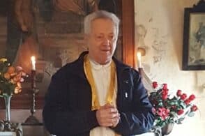 Chiesa in lutto, è morto don Gemo Bianchi. L’ex direttore del Coro minimo aveva 79 anni